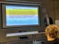 IMG-20260920-WA0000